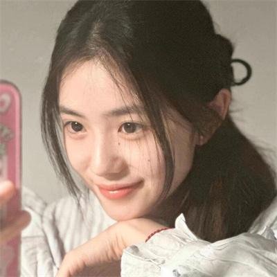 逗逗迪迪之美梦年年