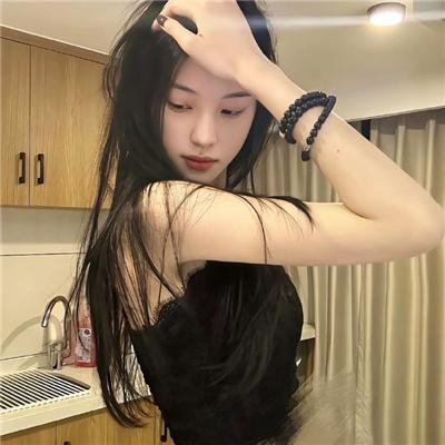 哥谭骑士