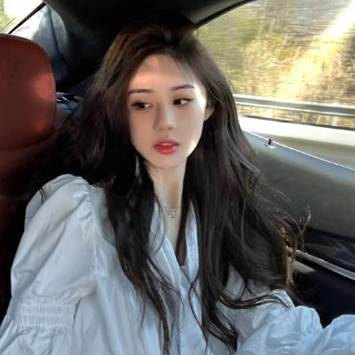 我的小公司