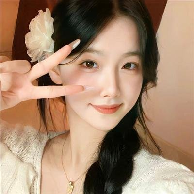 巴比伦艳后