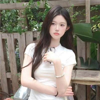 游侠