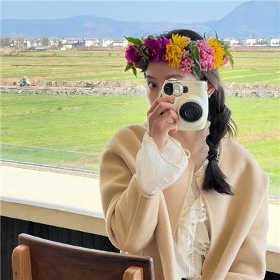 人生万万想不到