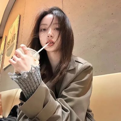 战栗特工