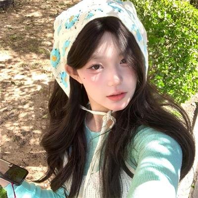 5个吓鬼的少年