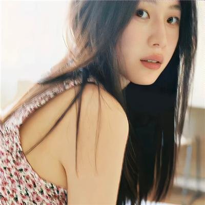 熊霸天下
