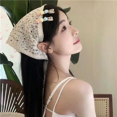黑玫瑰