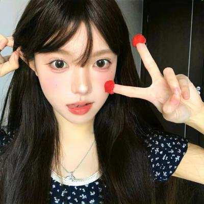 隔离村有鬼