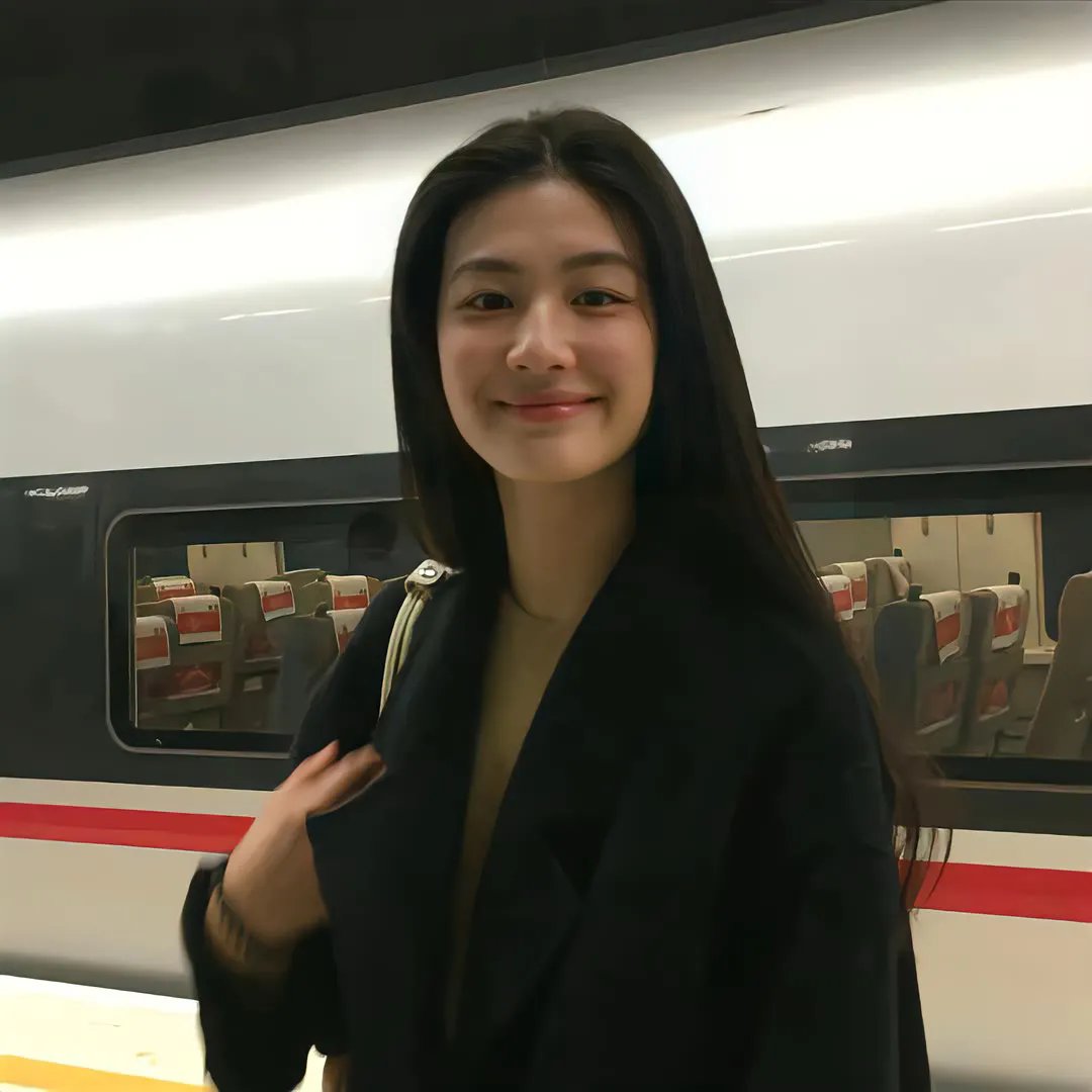 网美嬉游记