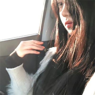猎狐娇娃