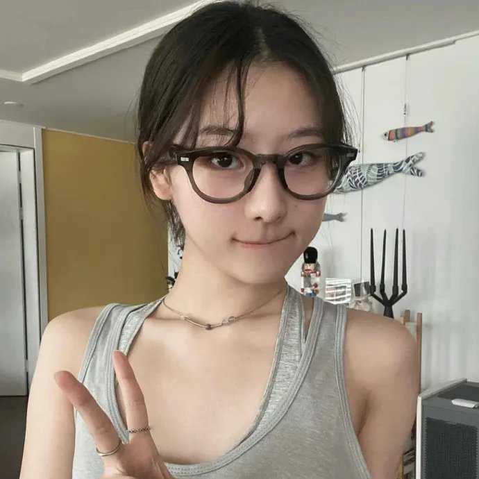 胜利之光