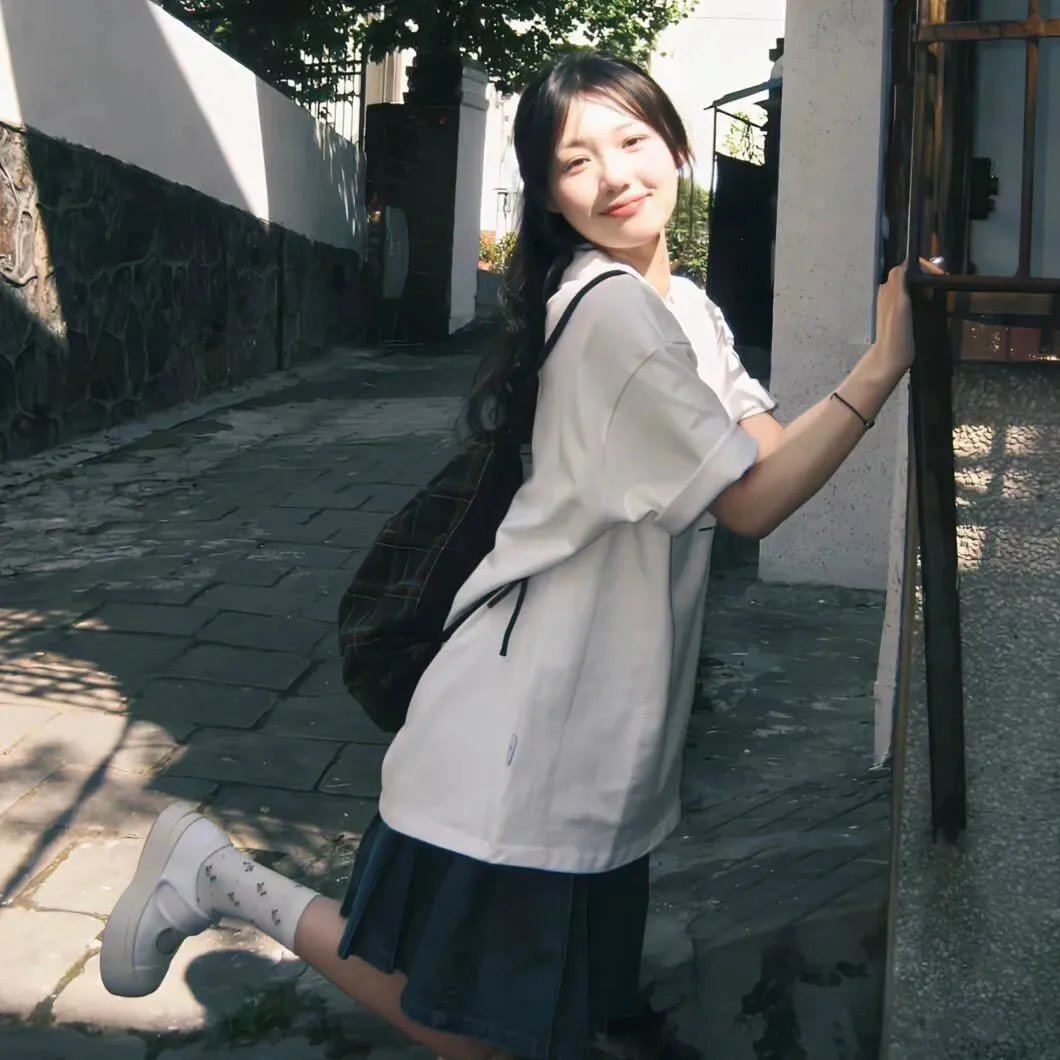 替天行道