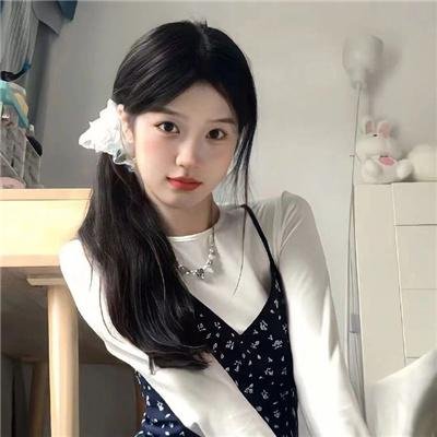 紧急盯梢令